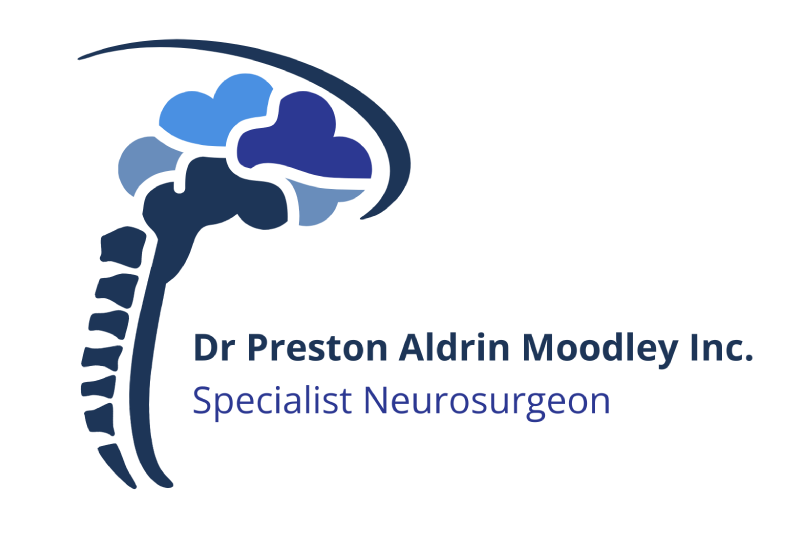 Dr Preston Aldrin Moodley Inc.